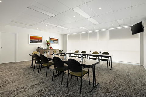Quest Wollongong - Accommodation Sunshine Coast 12