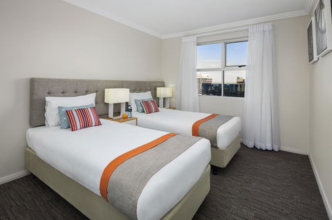 Quest Wollongong - Accommodation Sunshine Coast 9