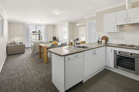 Quest Wollongong - Accommodation Sunshine Coast 6