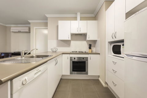 Quest Wollongong - Accommodation Sunshine Coast 14