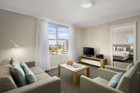 Quest Wollongong - Accommodation Sunshine Coast 4