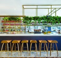 Vibe Hotel Sydney - Accommodation Sunshine Coast