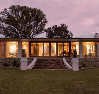 Belmont - Accommodation Sunshine Coast