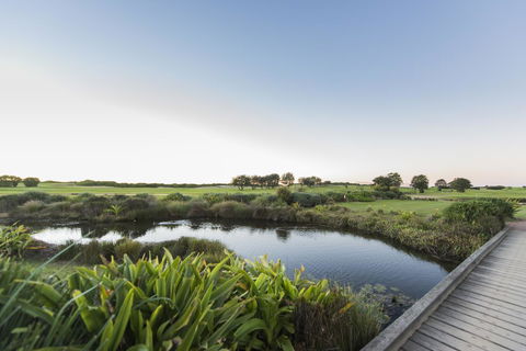 Best Western City Sands - Accommodation Sunshine Coast 23