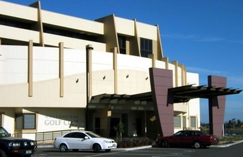 Best Western City Sands - Accommodation Sunshine Coast 13