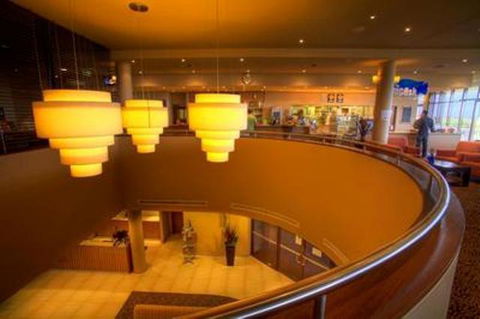 Best Western City Sands - Accommodation Sunshine Coast 9