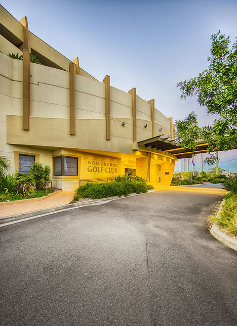 Best Western City Sands - Accommodation Sunshine Coast 6