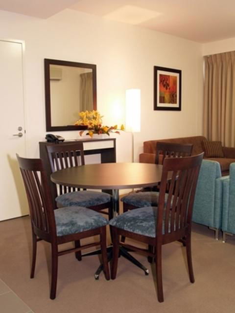Best Western City Sands - Accommodation Sunshine Coast 12