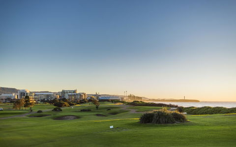 Best Western City Sands - Accommodation Sunshine Coast 7