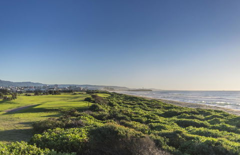 Best Western City Sands - Accommodation Sunshine Coast 22