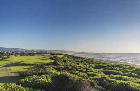 Best Western City Sands - Accommodation Sunshine Coast 5