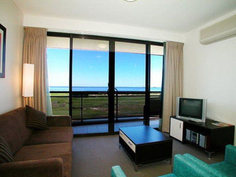 Best Western City Sands - Accommodation Sunshine Coast 11