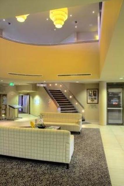Best Western City Sands - Accommodation Sunshine Coast 3