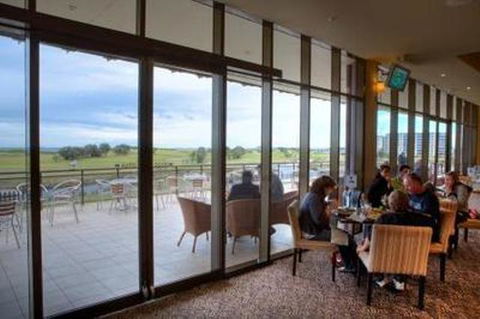 Best Western City Sands - Accommodation Sunshine Coast 10