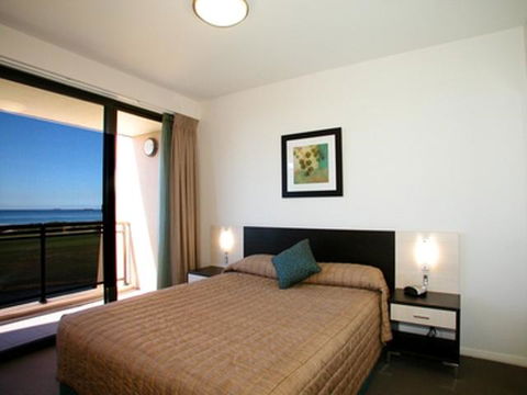 Best Western City Sands - Accommodation Sunshine Coast 1