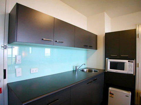 Best Western City Sands - Accommodation Sunshine Coast 16