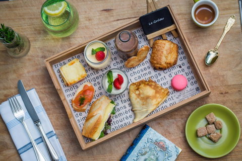 Sofitel Sydney Wentworth - Accommodation Sunshine Coast 43