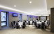 Sofitel Sydney Wentworth - thumb 26