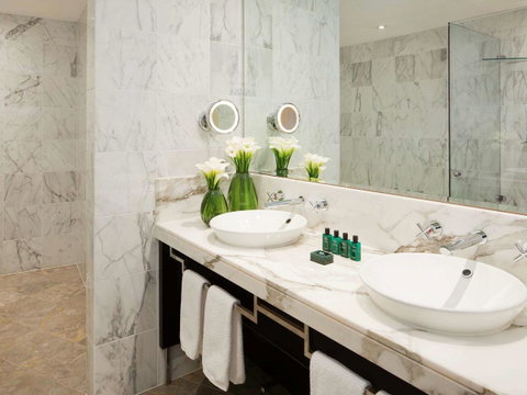 Sofitel Sydney Wentworth - Accommodation Sunshine Coast 13