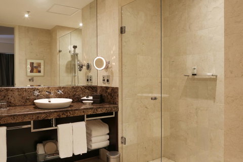 Sofitel Sydney Wentworth - Accommodation Sunshine Coast 5