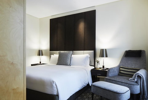 Sofitel Sydney Wentworth - Accommodation Sunshine Coast 10
