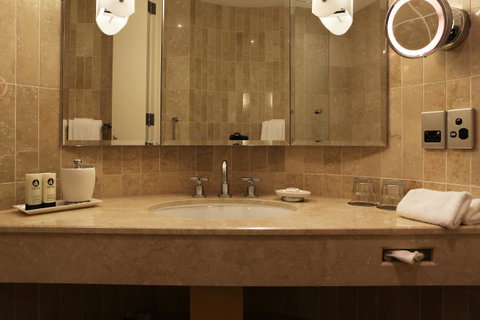 Sofitel Sydney Wentworth - Accommodation Sunshine Coast 9