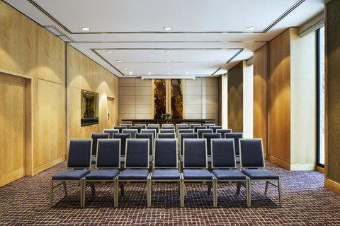 Sofitel Sydney Wentworth - Accommodation Sunshine Coast 23