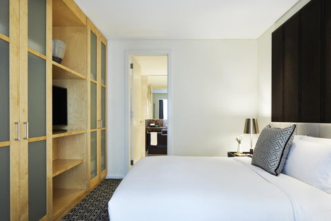 Sofitel Sydney Wentworth - Accommodation Sunshine Coast 11