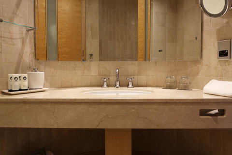 Sofitel Sydney Wentworth - Accommodation Sunshine Coast 16