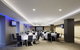 Sofitel Sydney Wentworth - thumb 27