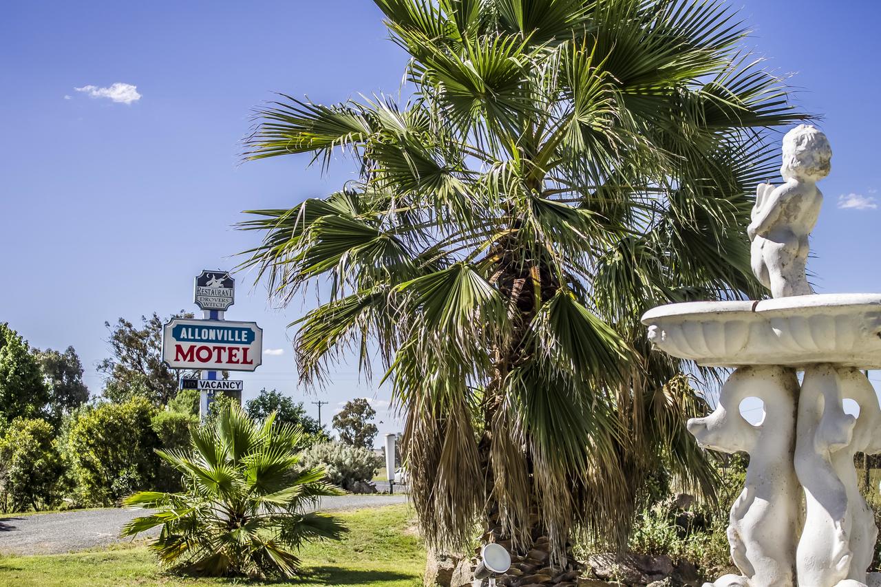 Ladysmith ACT Accommodation Sunshine Coast