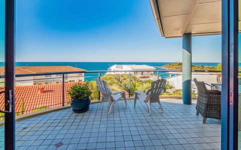 The Cove Yamba - Accommodation Sunshine Coast 20