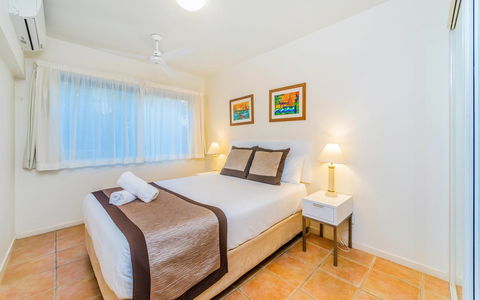 The Cove Yamba - Accommodation Sunshine Coast 32