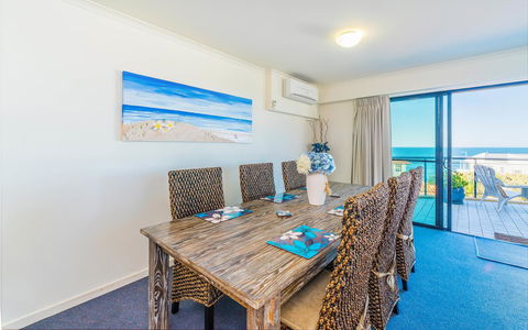 The Cove Yamba - Accommodation Sunshine Coast 21
