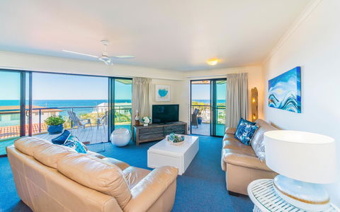 The Cove Yamba - Accommodation Sunshine Coast 23