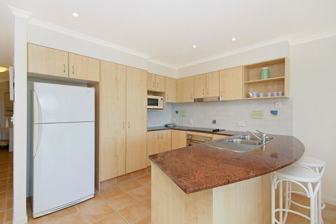 The Cove Yamba - Accommodation Sunshine Coast 13