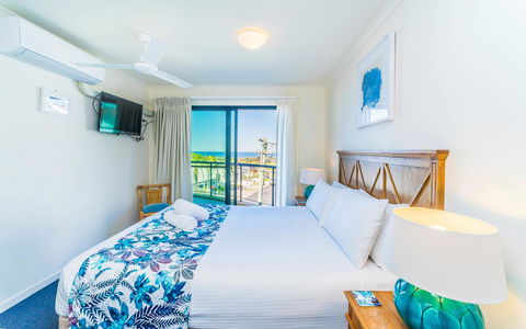 The Cove Yamba - Accommodation Sunshine Coast 17