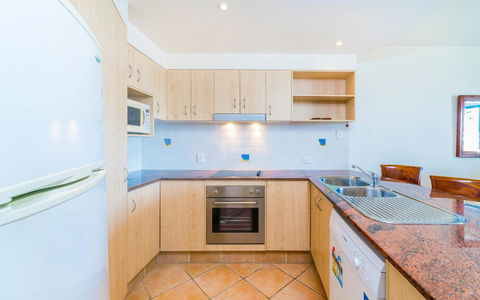 The Cove Yamba - Accommodation Sunshine Coast 34