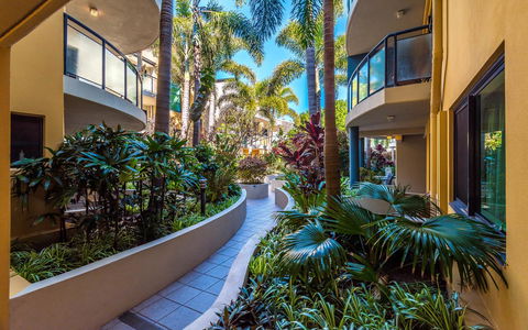The Cove Yamba - Accommodation Sunshine Coast 25