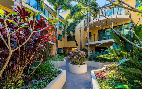 The Cove Yamba - Accommodation Sunshine Coast 29
