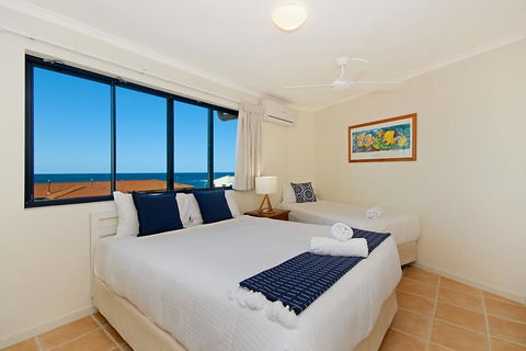 The Cove Yamba - Accommodation Sunshine Coast 6