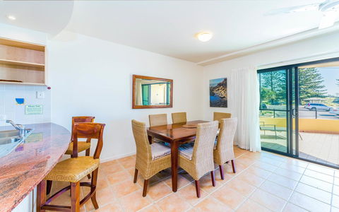The Cove Yamba - Accommodation Sunshine Coast 35