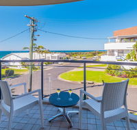 The Cove Yamba - Accommodation Sunshine Coast