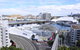 Metro Apartments On Darling Harbour - thumb 9