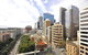 Metro Apartments On Darling Harbour - thumb 0