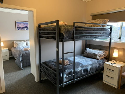 Yuki Inn Jindabyne - Accommodation Sunshine Coast 13