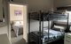 Yuki Inn Jindabyne - thumb 15