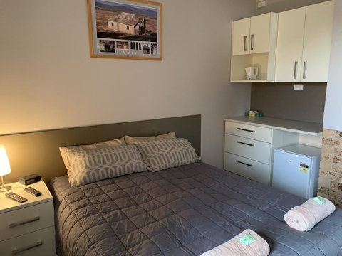 Yuki Inn Jindabyne - Accommodation Sunshine Coast 25