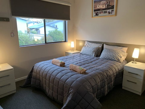 Yuki Inn Jindabyne - Accommodation Sunshine Coast 8