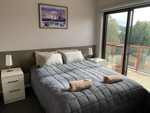 Yuki Inn Jindabyne - Accommodation Sunshine Coast 14